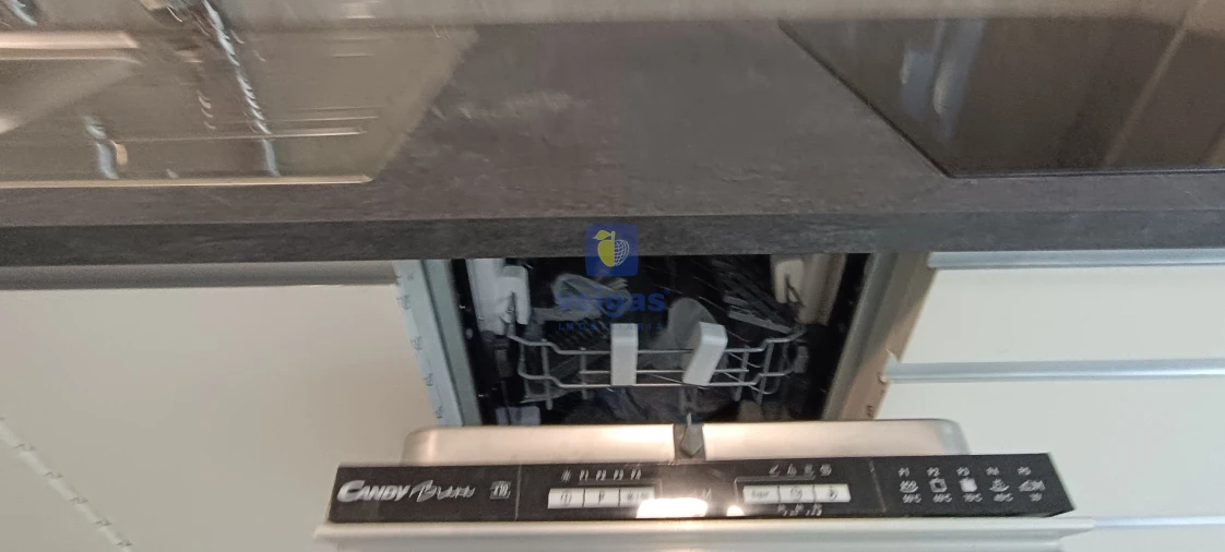 Apartamento T2 para Venda em Benfica Foto 31