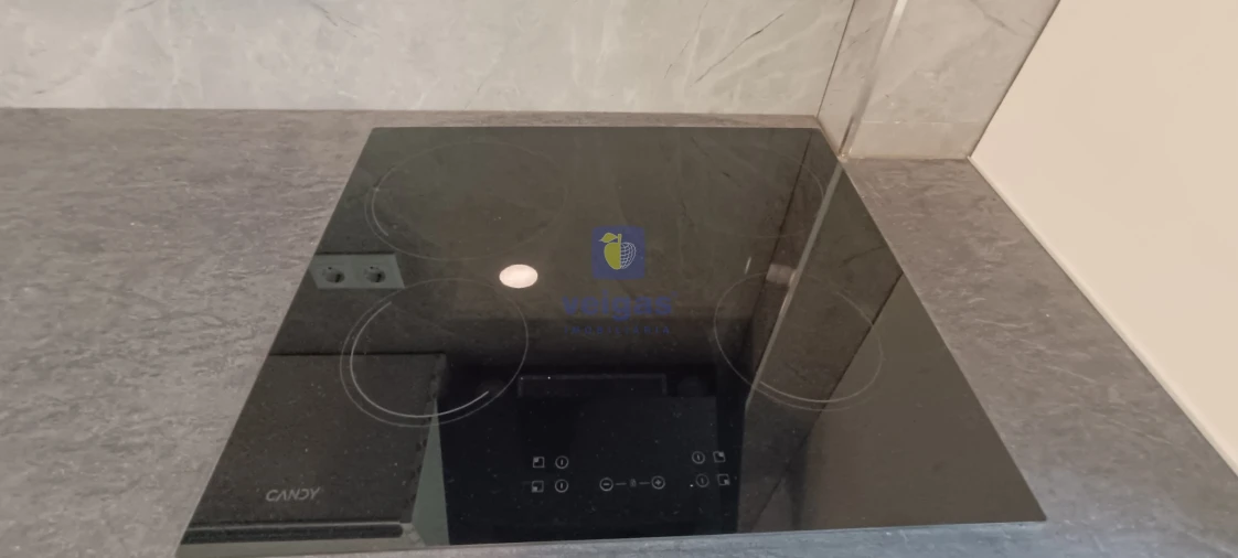 Apartamento T2 para Venda em Benfica Foto 29