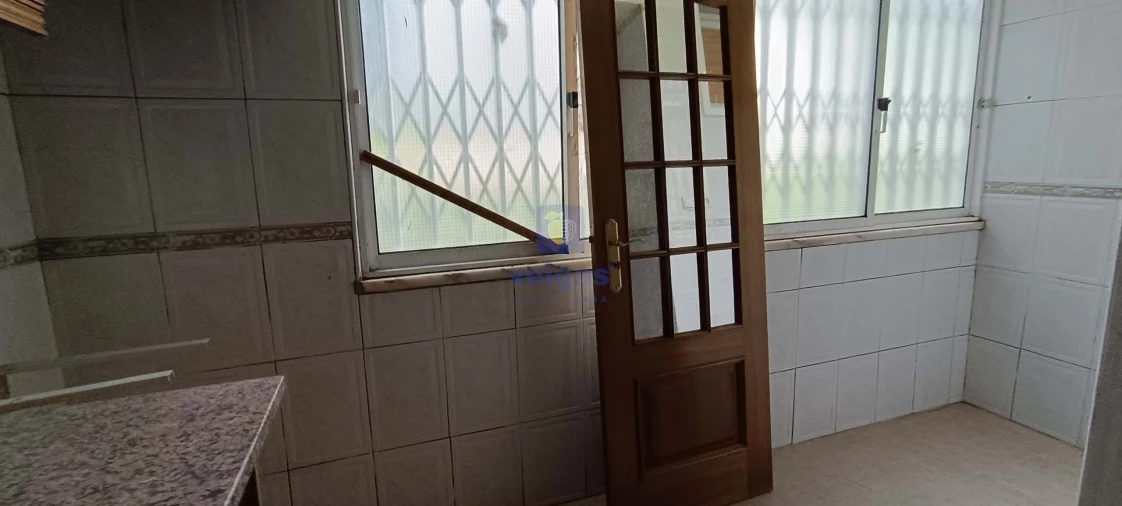 Apartamento T2 para Venda em Benfica Foto 15