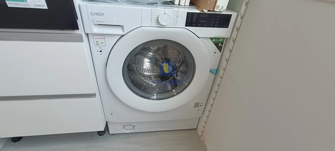 Apartamento T2 para Venda em Benfica Foto 32