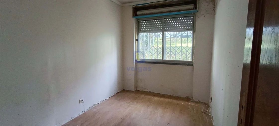 Apartamento T2 para Venda em Benfica Foto 10