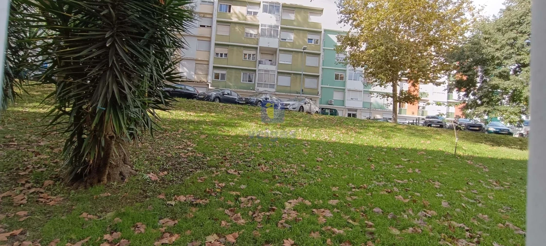 Apartamento T2 para Venda em Benfica Foto 20