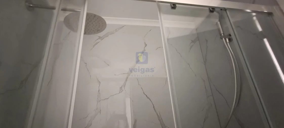 Apartamento T2 para Venda em Benfica Foto 15