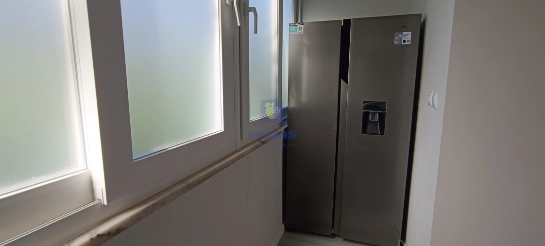 Apartamento T2 para Venda em Benfica Foto 19