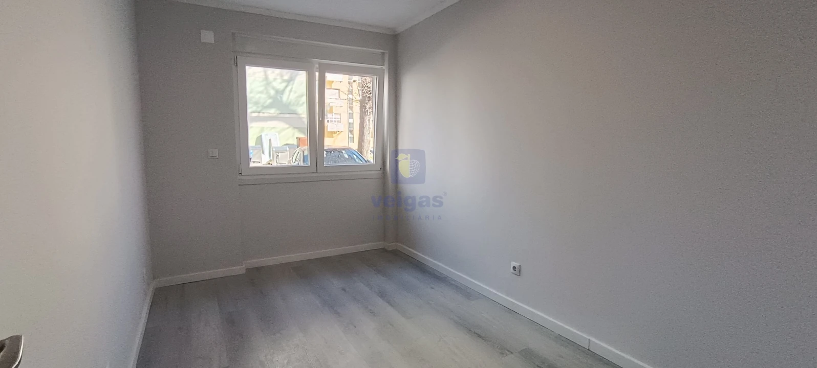 Apartamento T2 para Venda em Benfica Foto 13