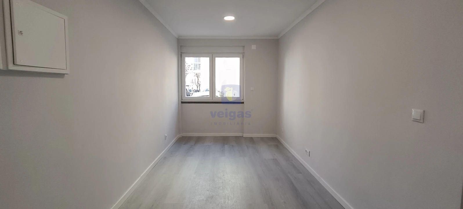 Apartamento T2 para Venda em Benfica Foto 12