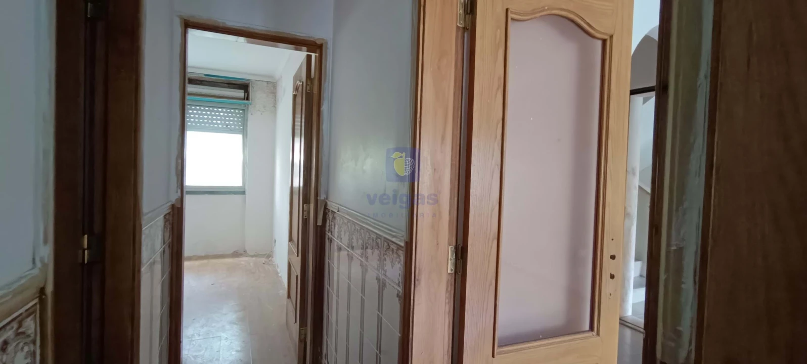 Apartamento T2 para Venda em Benfica Foto 7