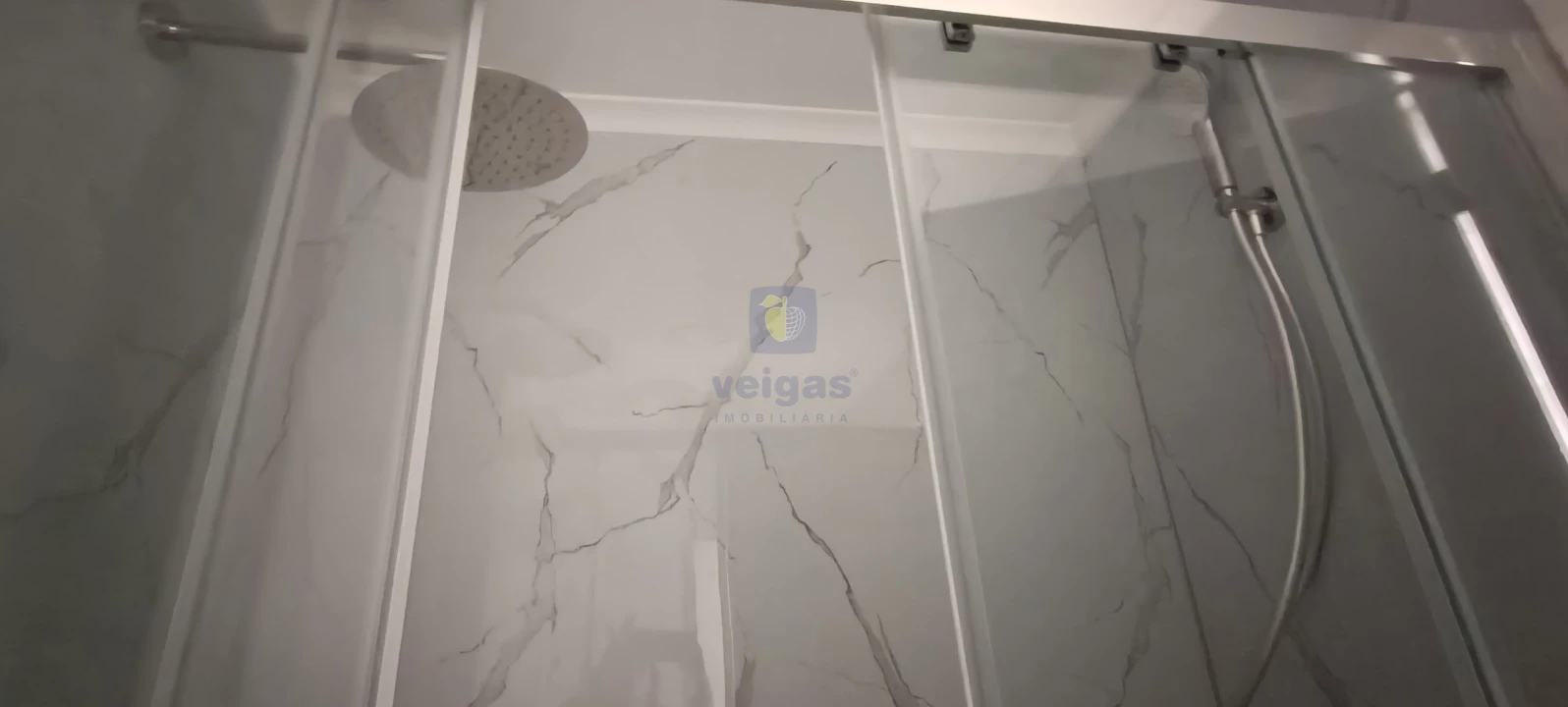 Apartamento T2 para Venda em Benfica Foto 15