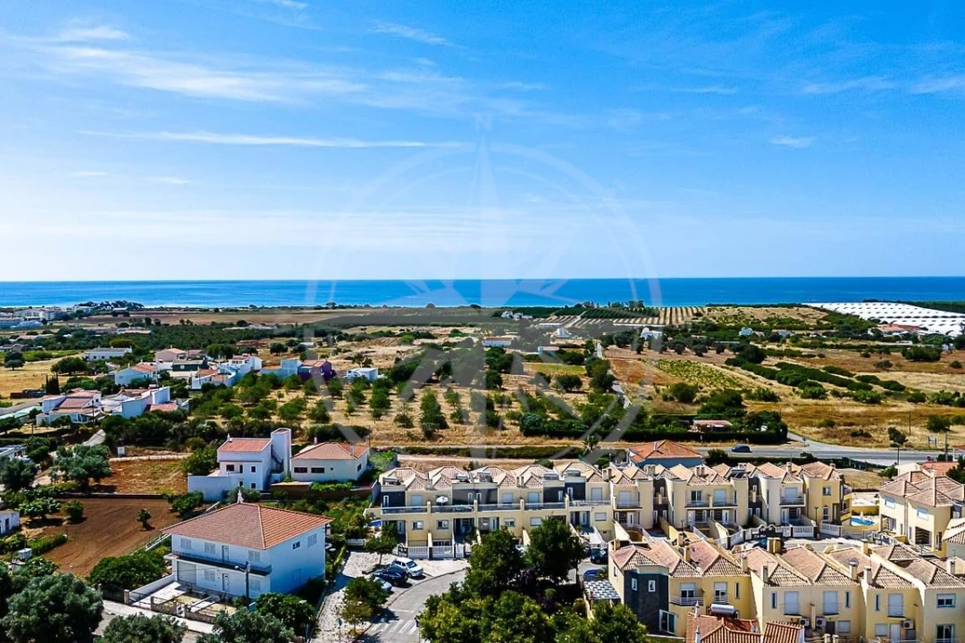 Moradia T3 para Venda em Vila Nova de Cacela Foto 21