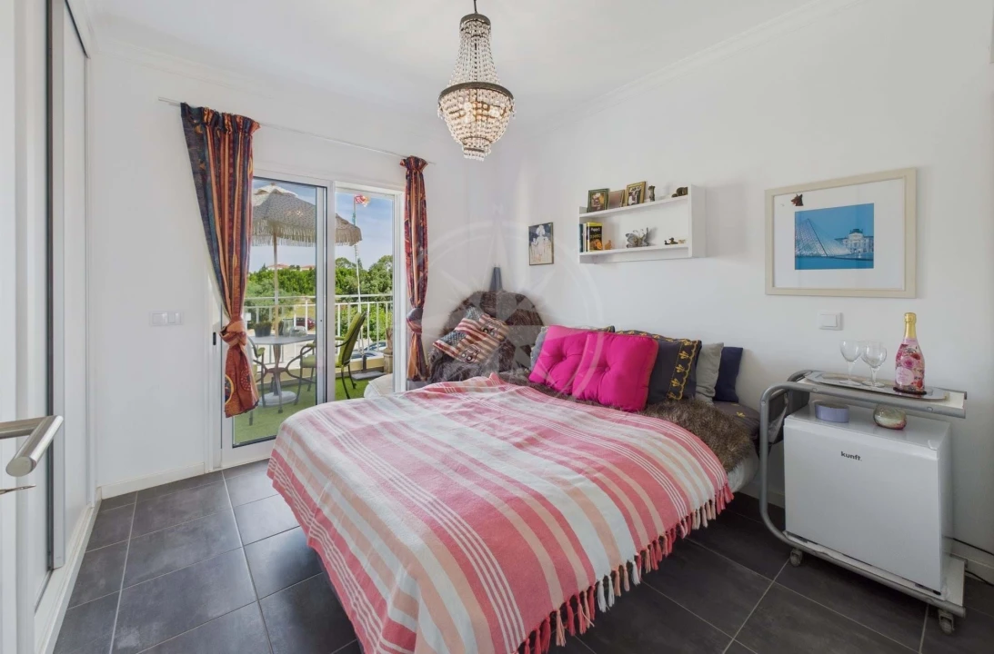 Moradia T3 para Venda em Vila Nova de Cacela Foto 16