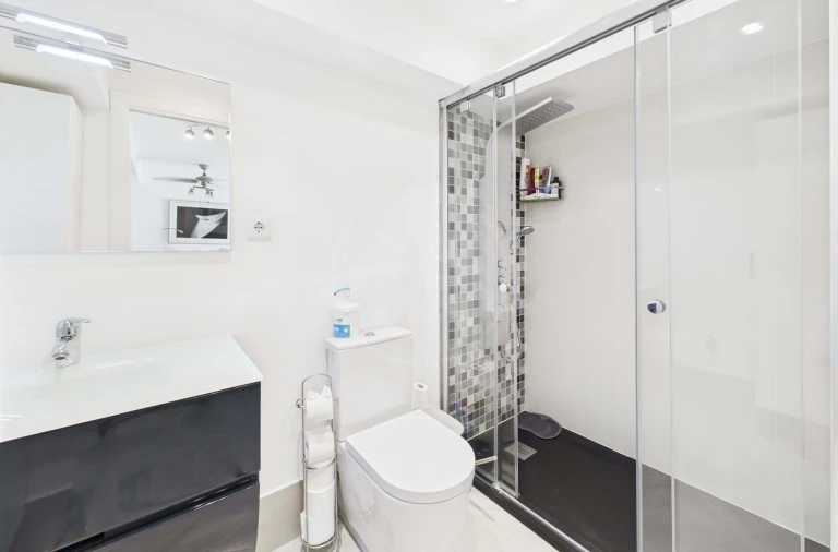 Moradia T3 para Venda em Vila Nova de Cacela Foto 10