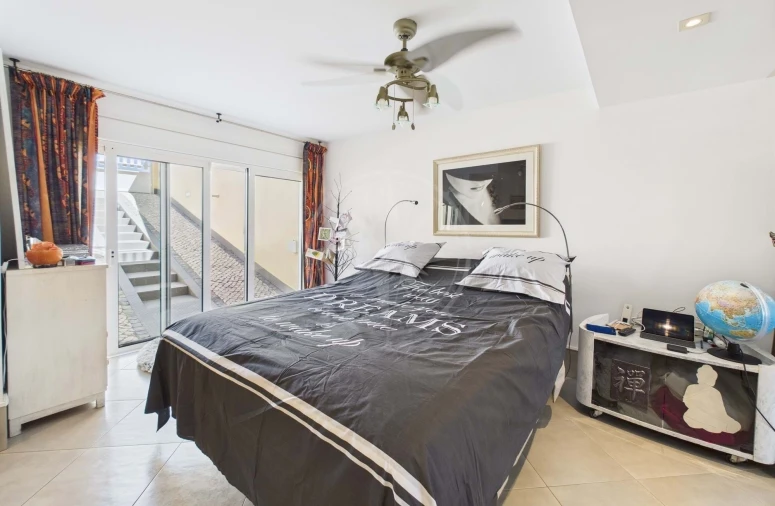 Moradia T3 para Venda em Vila Nova de Cacela Foto 9