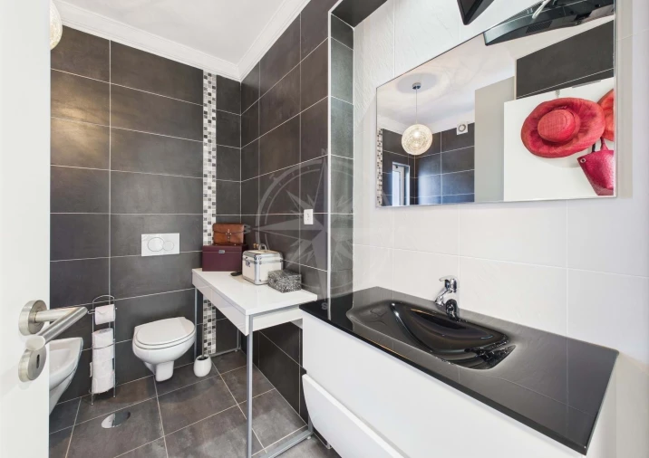 Moradia T3 para Venda em Vila Nova de Cacela Foto 18