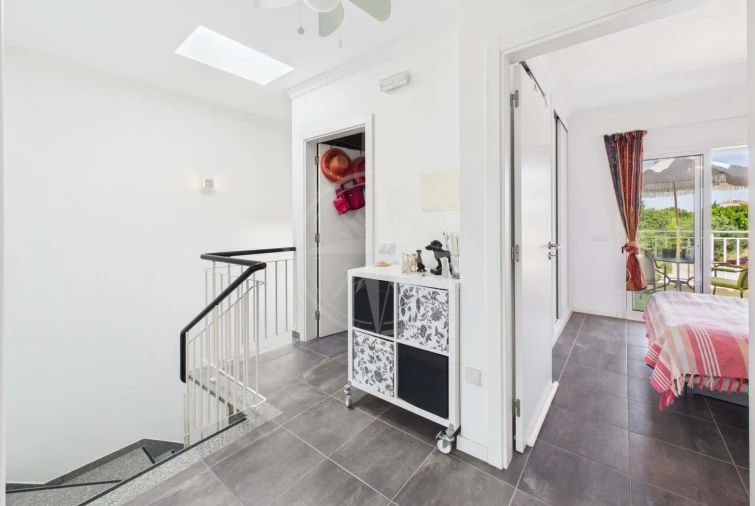 Moradia T3 para Venda em Vila Nova de Cacela Foto 15