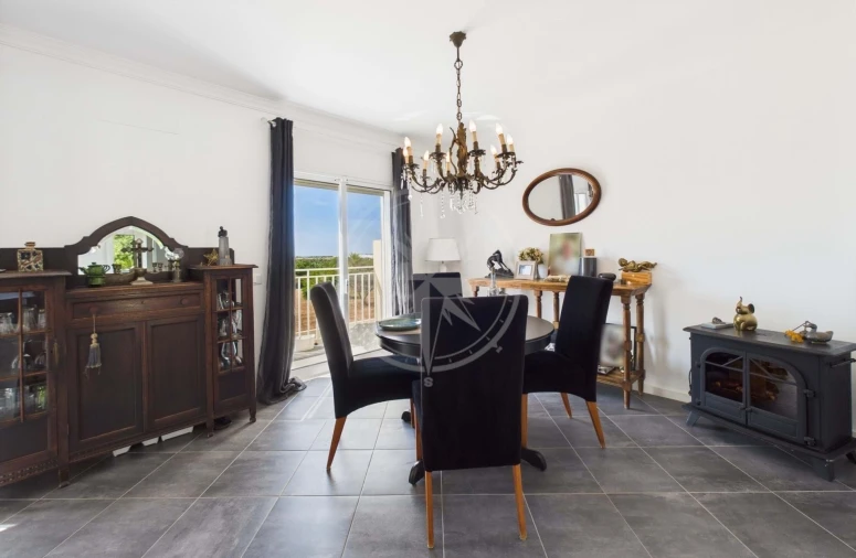 Moradia T3 para Venda em Vila Nova de Cacela Foto 7