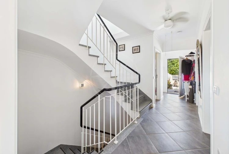 Moradia T3 para Venda em Vila Nova de Cacela Foto 3