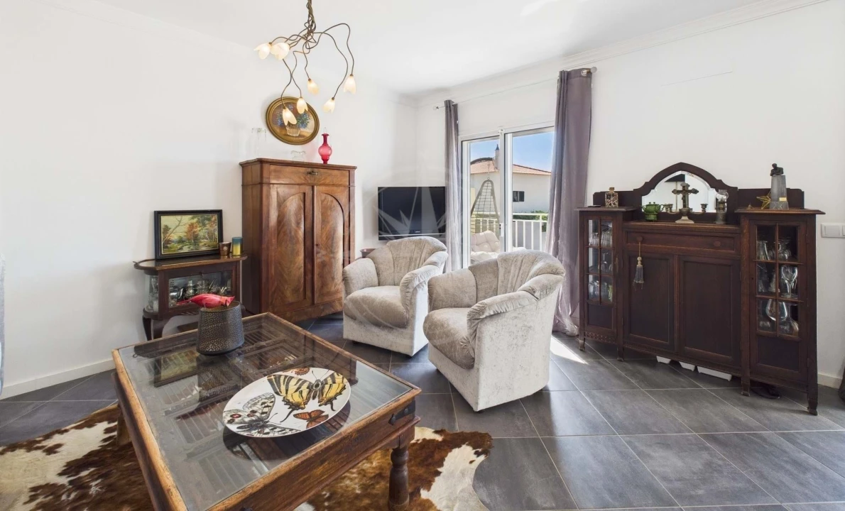 Moradia T3 para Venda em Vila Nova de Cacela Foto 5