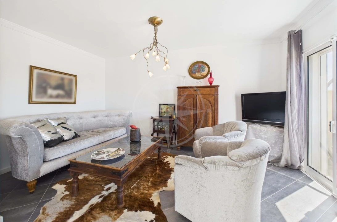 Moradia T3 para Venda em Vila Nova de Cacela Foto 6