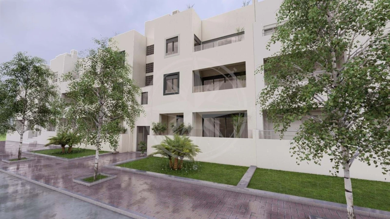 Apartamento T3 para Venda em Tavira (Santa Maria e Santiago) Foto 26