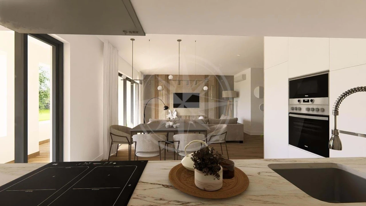 Apartamento T3 para Venda em Tavira (Santa Maria e Santiago) Foto 6