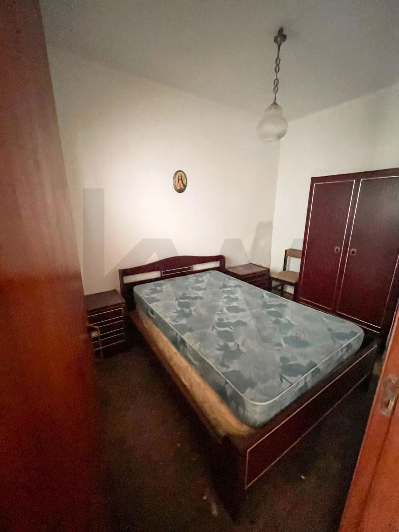 Apartamento T1 para Venda em Portimão Foto 5