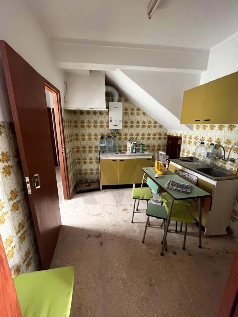 Apartamento T1 para Venda em Portimão