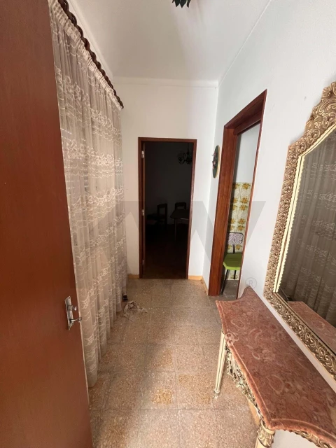 Apartamento T1 para Venda em Portimão