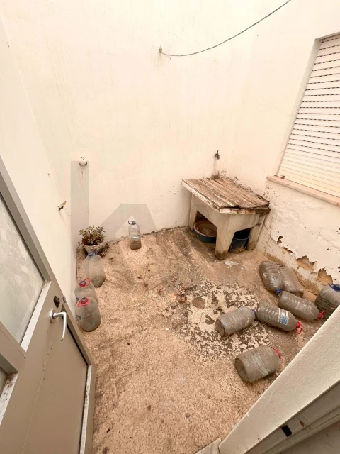 Apartamento T1 para Venda em Portimão