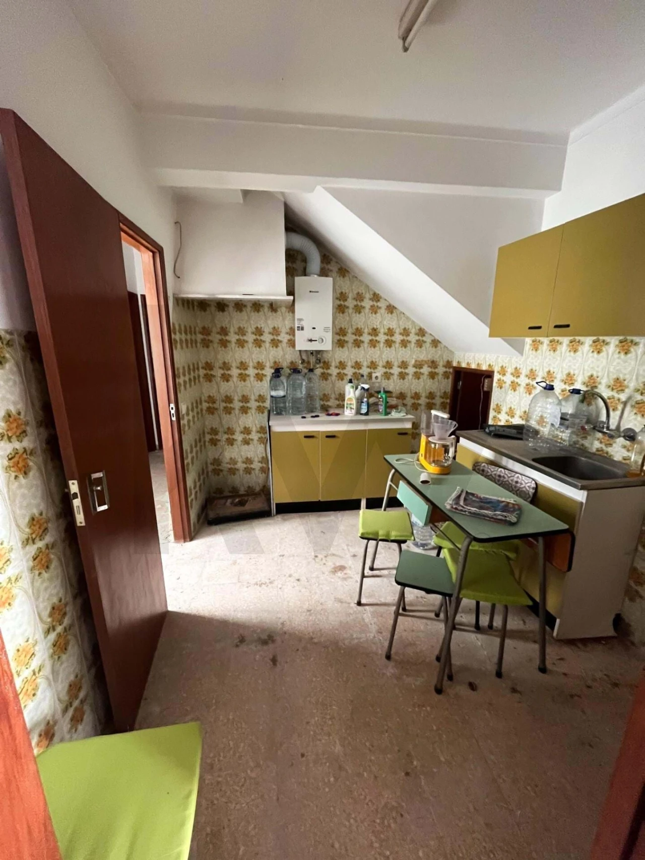 Apartamento T1 para Venda em Portimão Foto 4