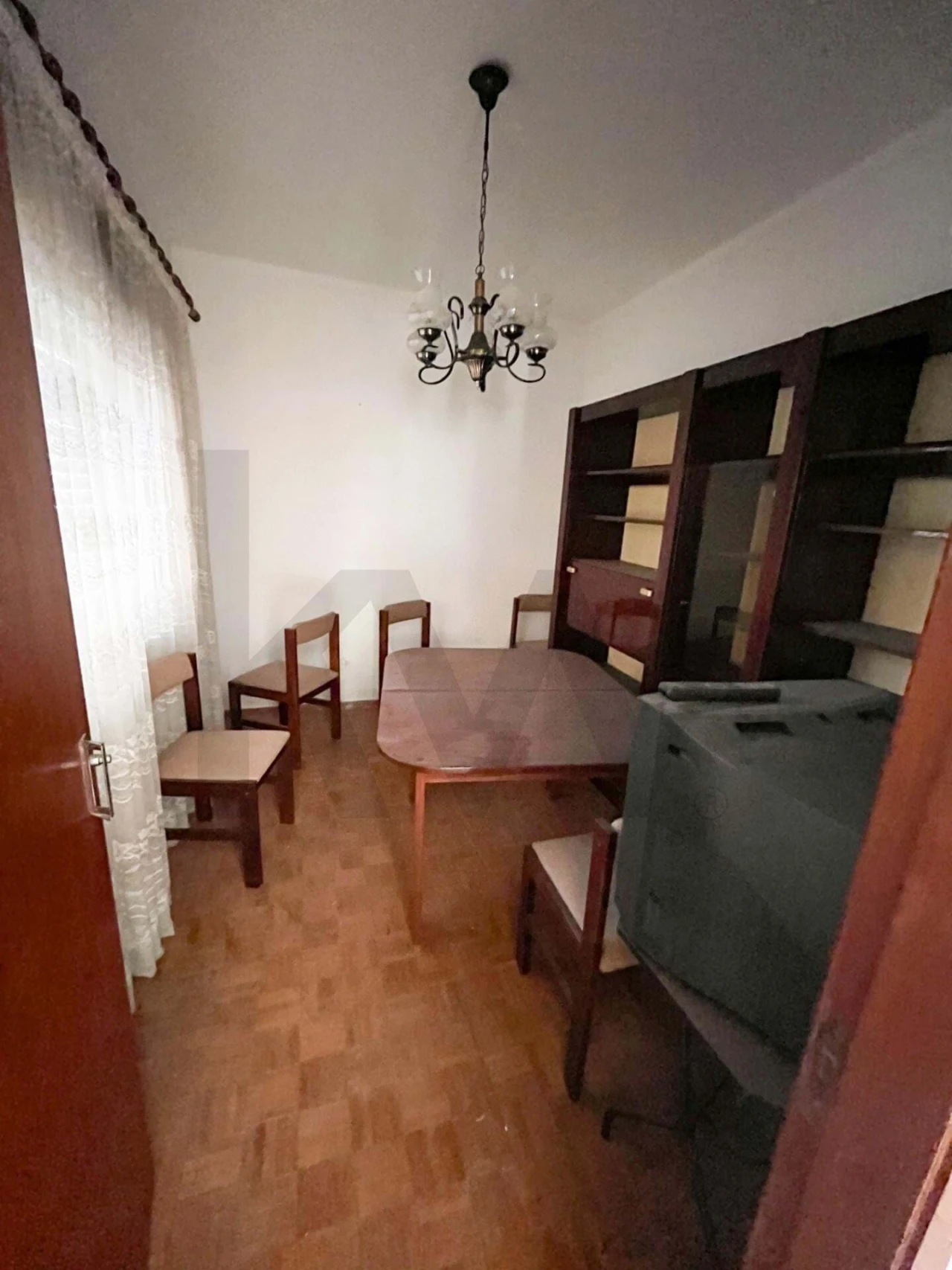 Apartamento T1 para Venda em Portimão Foto 3