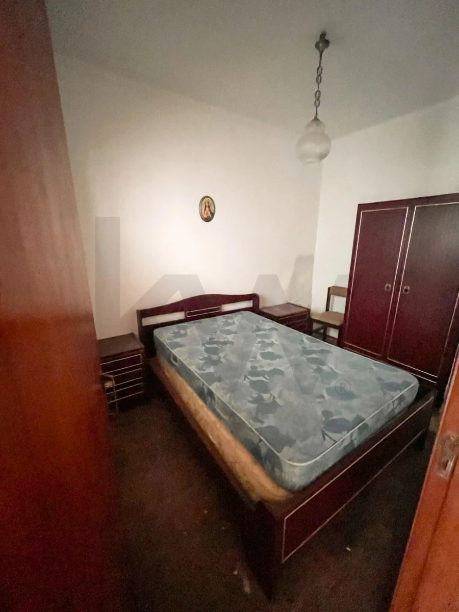 Apartamento T1 para Venda em Portimão Foto 5
