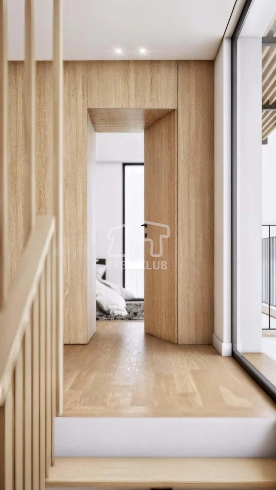 Moradia T2 para Venda em Calheta Foto 22