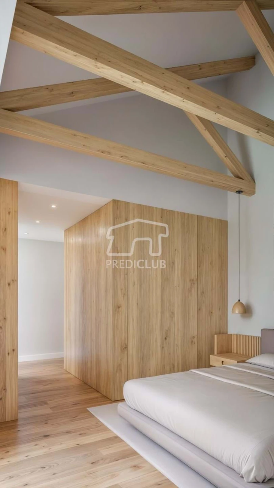 Moradia T2 para Venda em Calheta Foto 12