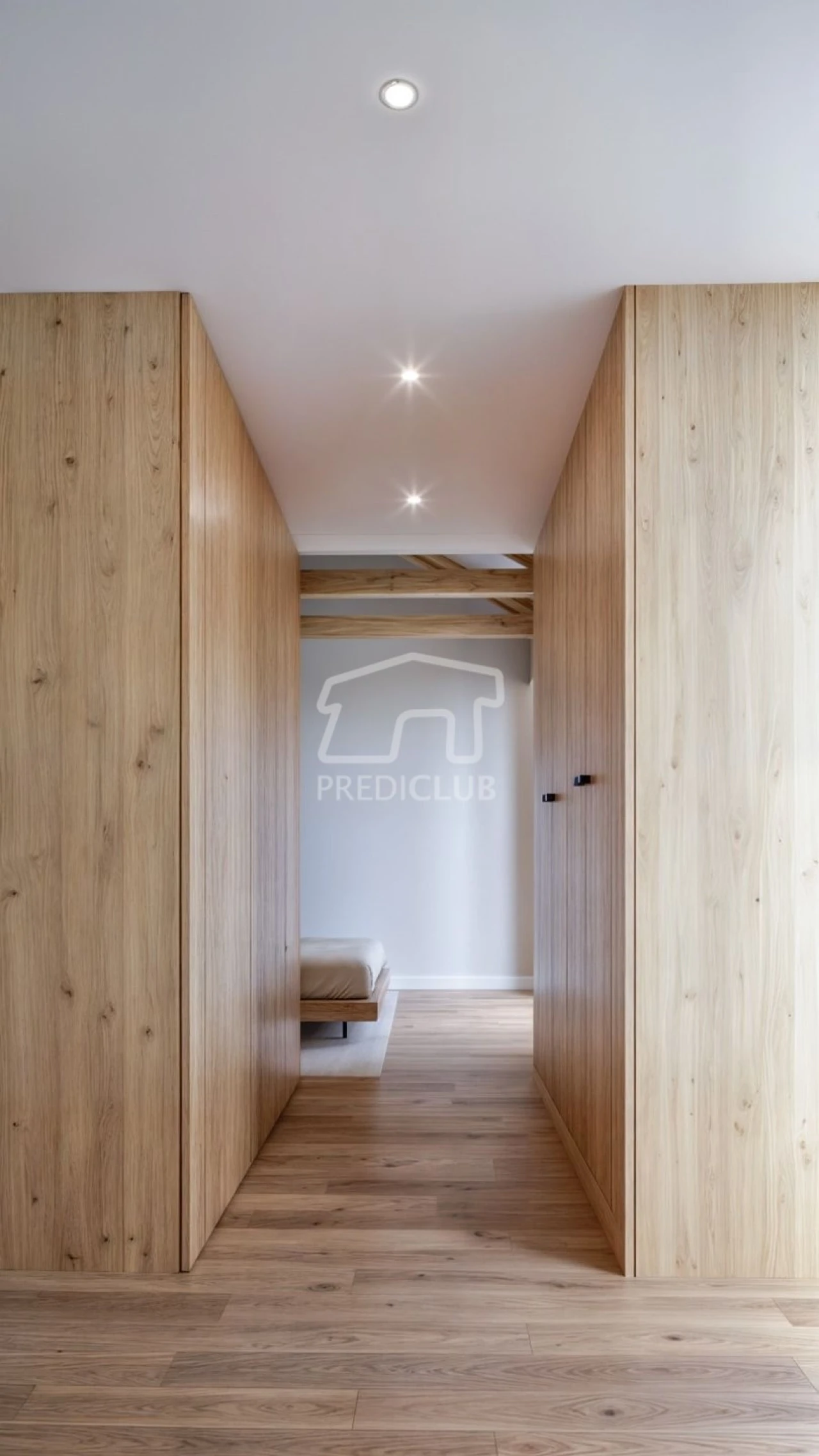 Moradia T2 para Venda em Calheta Foto 8