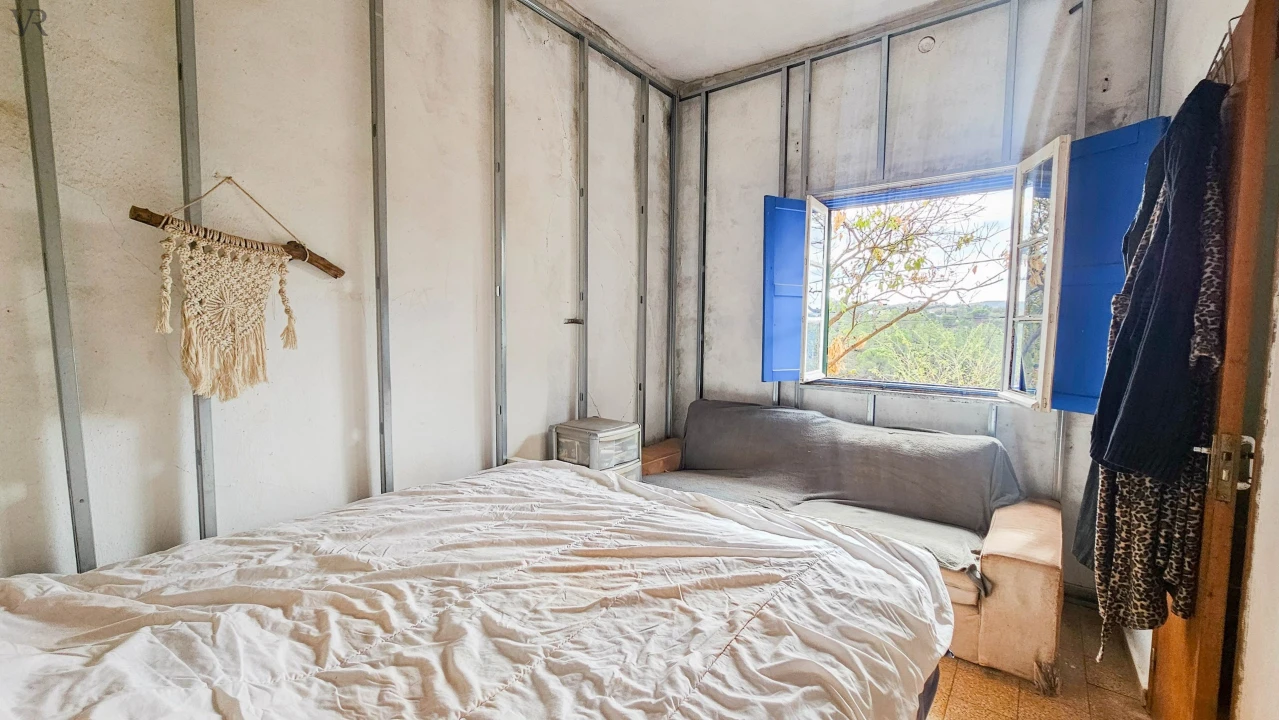 Moradia T2 para Venda em Loule (São Clemente) Foto 12