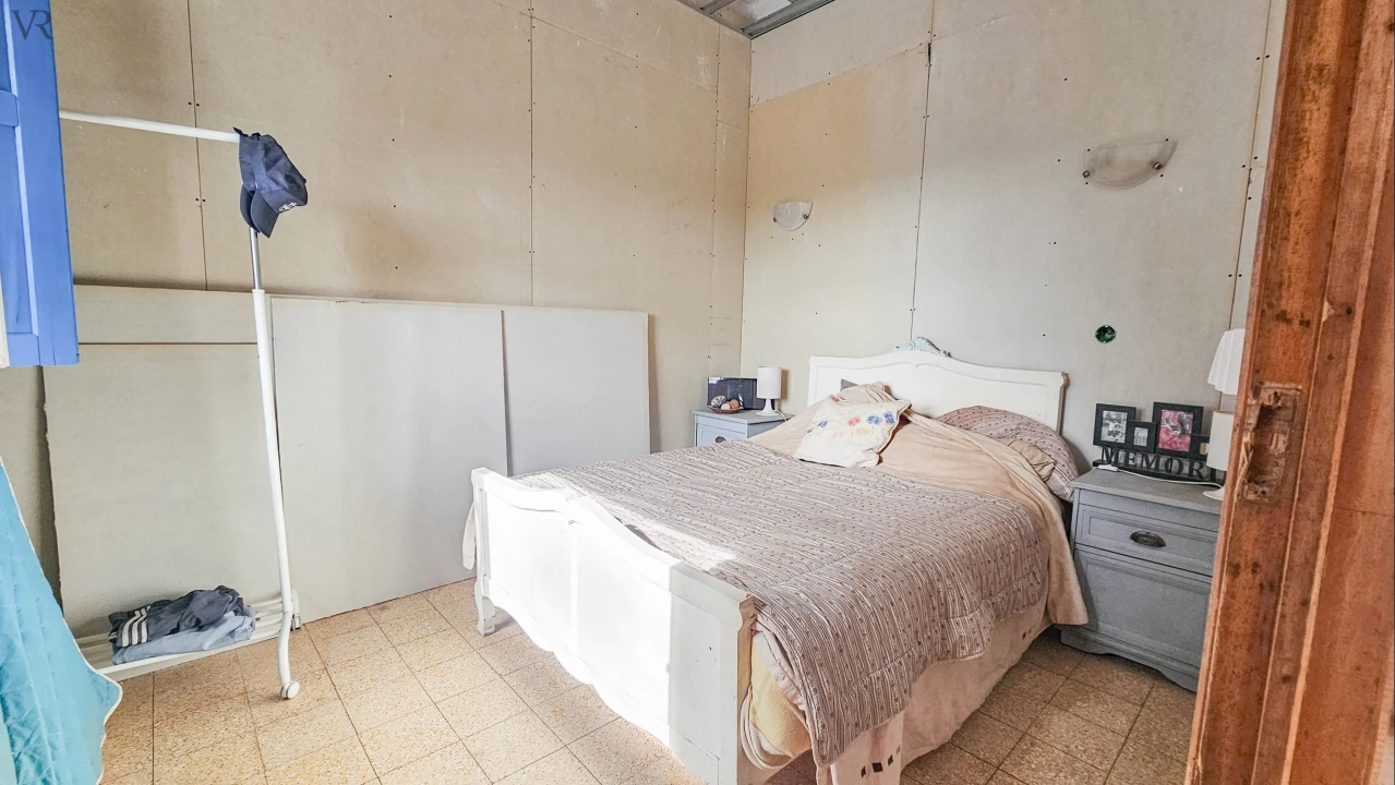 Moradia T2 para Venda em Loule (São Clemente) Foto 7