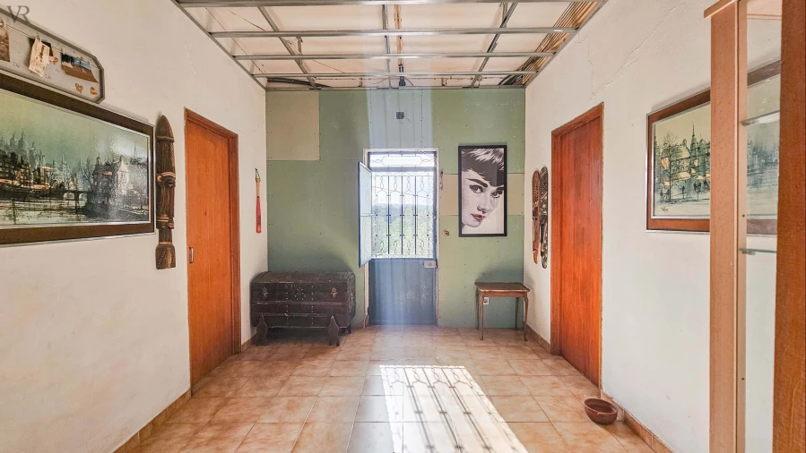 Moradia T2 para Venda em Loule (São Clemente) Foto 5