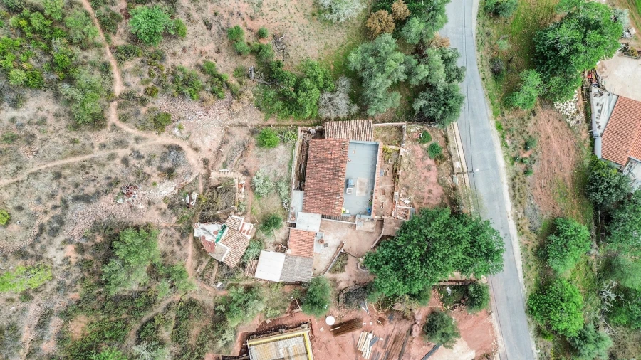 Moradia T2 para Venda em Loule (São Clemente) Foto 21