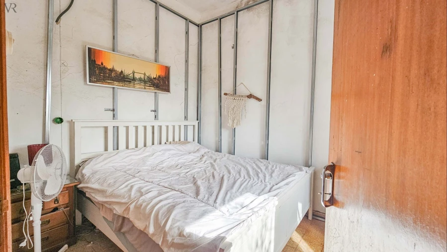 Moradia T2 para Venda em Loule (São Clemente) Foto 10