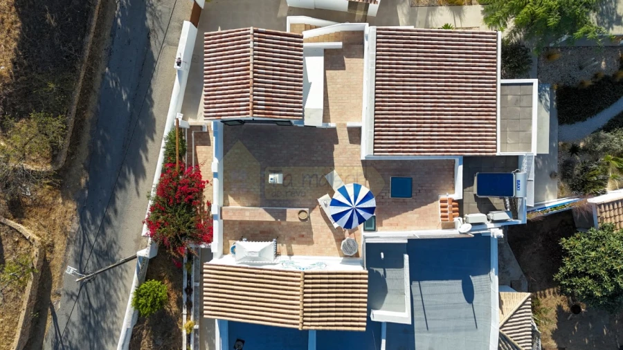 Moradia T3 para Venda em Moncarapacho e Fuseta Foto 3