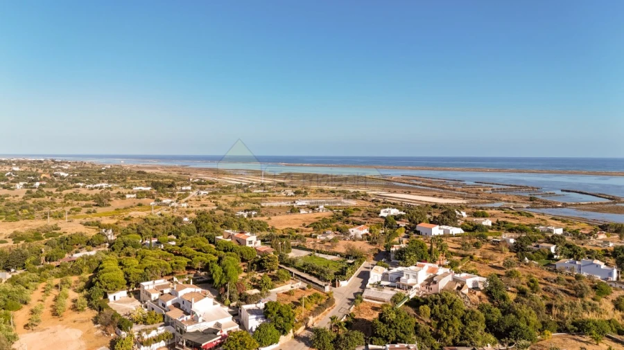 Moradia T3 para Venda em Moncarapacho e Fuseta Foto 46