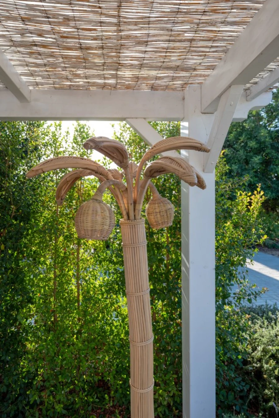 Moradia T3 para Venda em Moncarapacho e Fuseta Foto 32