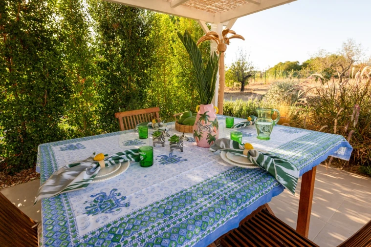 Moradia T3 para Venda em Moncarapacho e Fuseta Foto 33