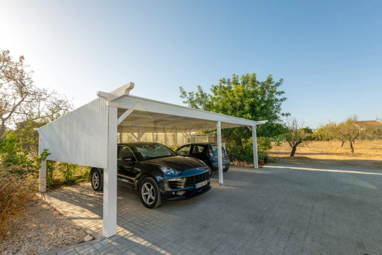 Moradia T3 para Venda em Moncarapacho e Fuseta Foto 43