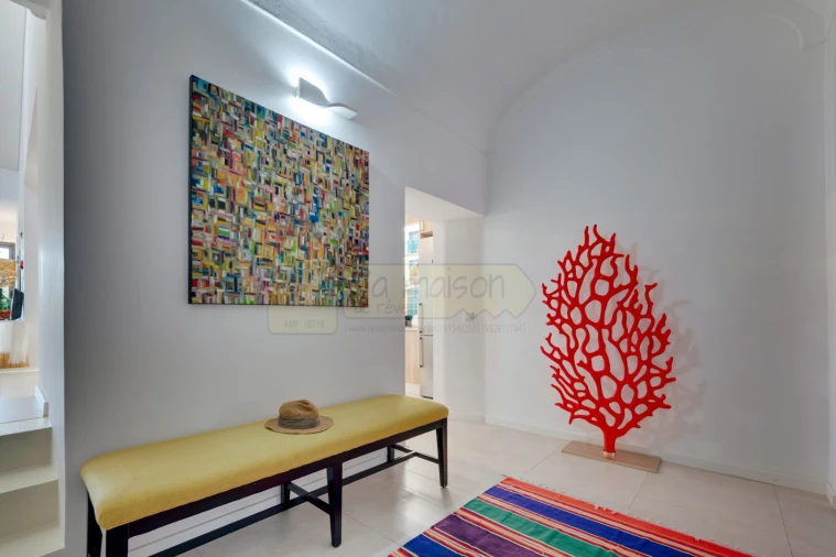 Moradia T3 para Venda em Moncarapacho e Fuseta Foto 31