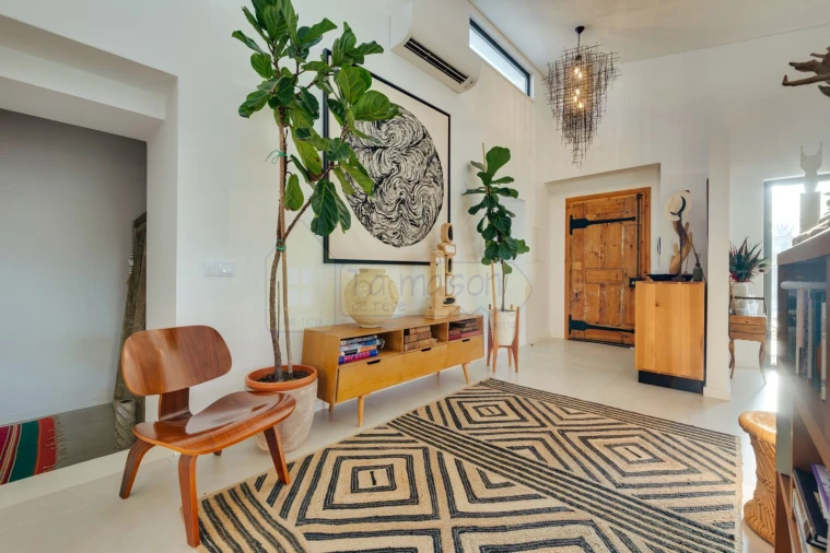 Moradia T3 para Venda em Moncarapacho e Fuseta Foto 13