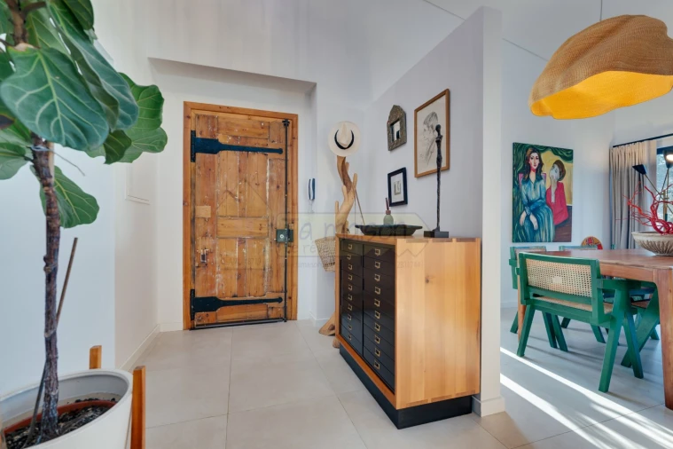 Moradia T3 para Venda em Moncarapacho e Fuseta Foto 11