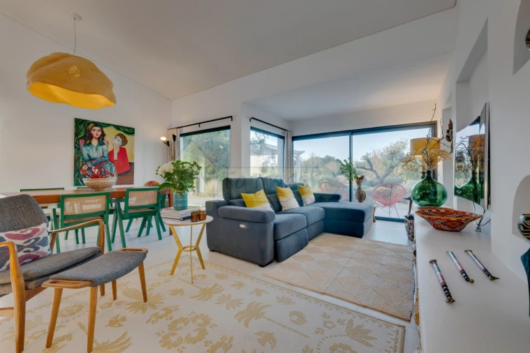 Moradia T3 para Venda em Moncarapacho e Fuseta Foto 17