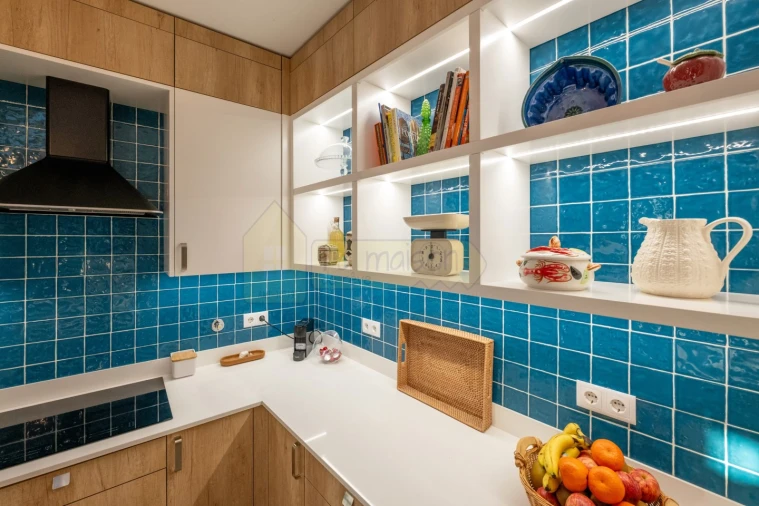 Moradia T3 para Venda em Moncarapacho e Fuseta Foto 21