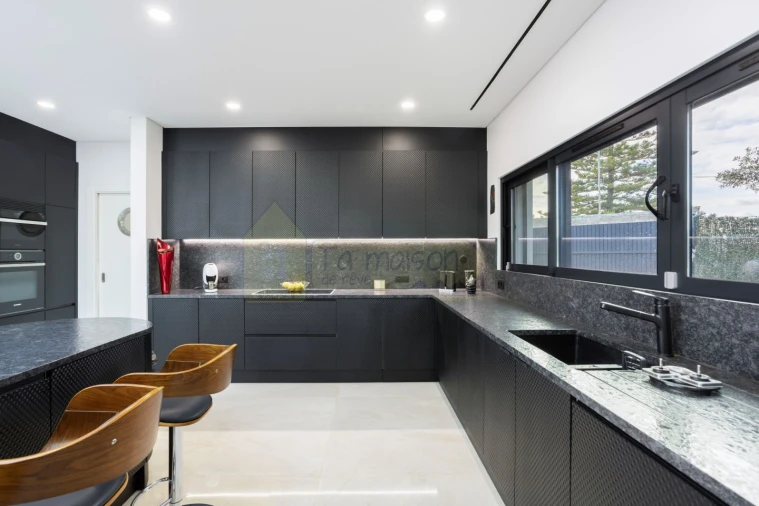 Moradia T4 para Venda em Conceição e Estoi Foto 20